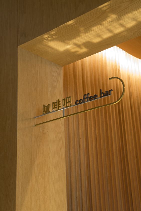 深圳品牌設(shè)計作品案例展示