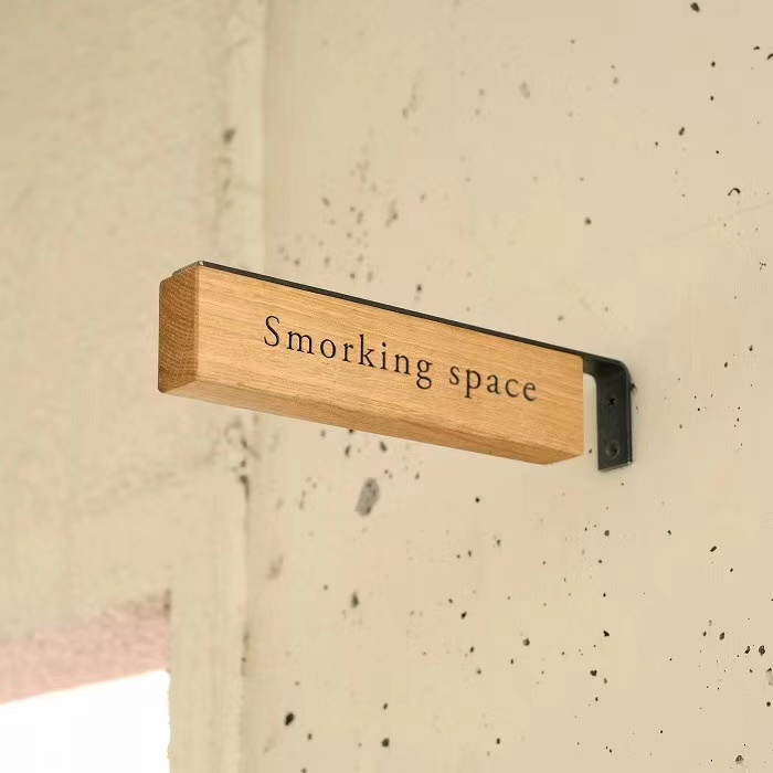 深圳品牌設(shè)計作品案例展示