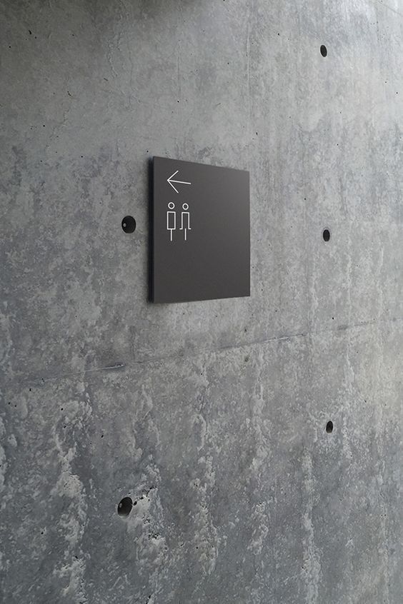 深圳品牌設(shè)計作品案例展示