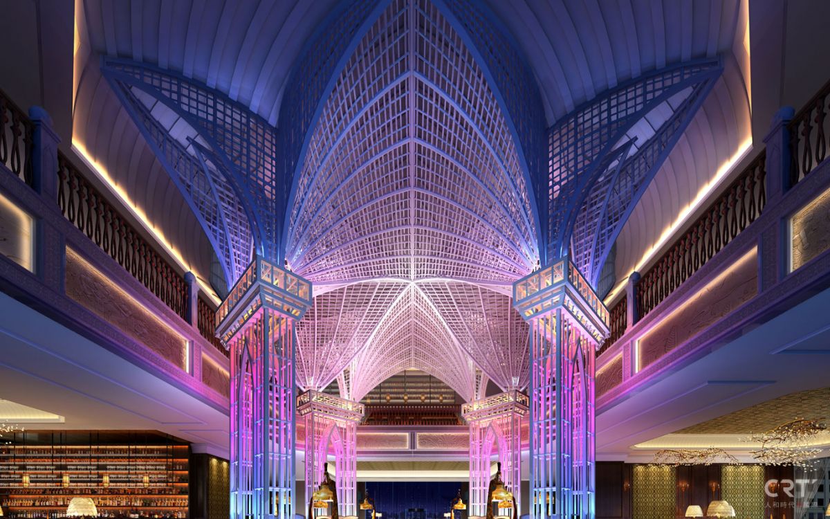 深圳品牌設(shè)計作品案例展示