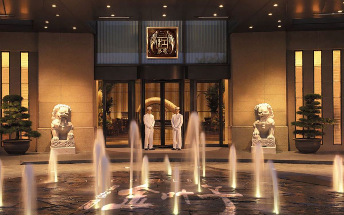 深圳品牌設(shè)計作品案例展示