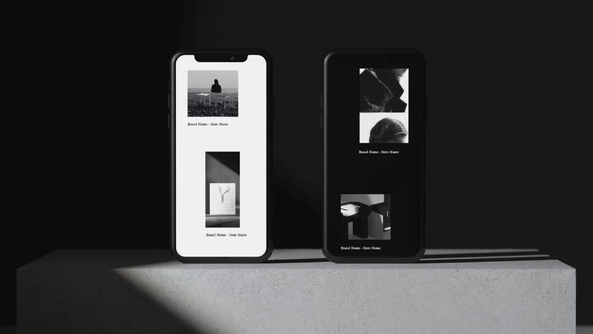 深圳品牌設(shè)計作品案例展示