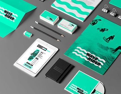 深圳品牌設(shè)計作品案例展示