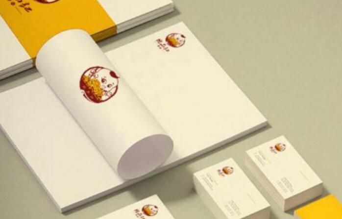 深圳vi設(shè)計 企業(yè)vi設(shè)計 vi公司 集團VI設(shè)計 上市公司VI設(shè)計