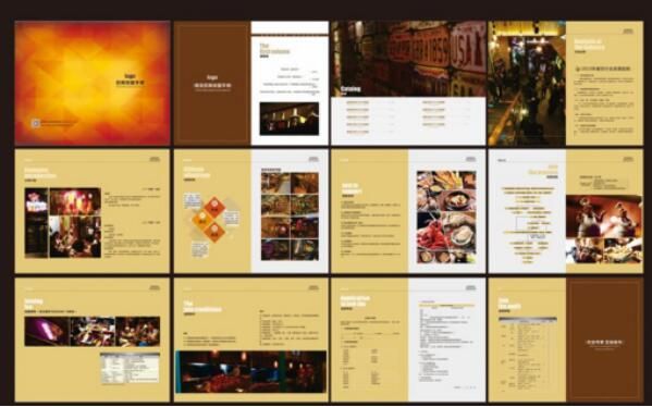 深圳vi設(shè)計(jì) 企業(yè)vi設(shè)計(jì) vi公司 集團(tuán)VI設(shè)計(jì) 上市公司VI設(shè)計(jì)