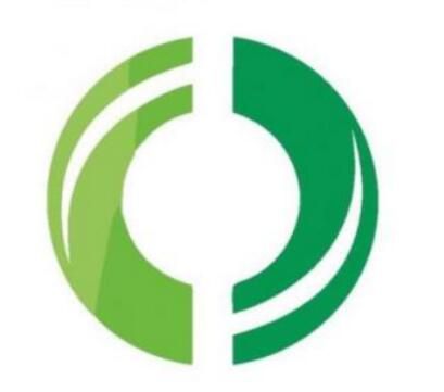 深圳vi設計 企業vi設計 vi公司 集團VI設計 上市公司VI設計