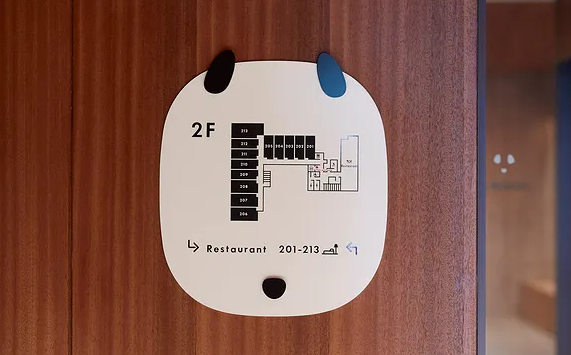 深圳品牌設計作品案例展示