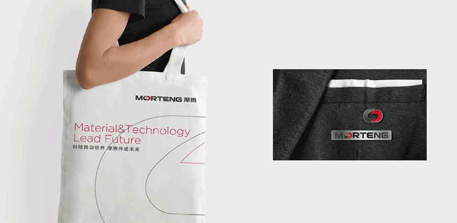 深圳品牌設計作品案例展示