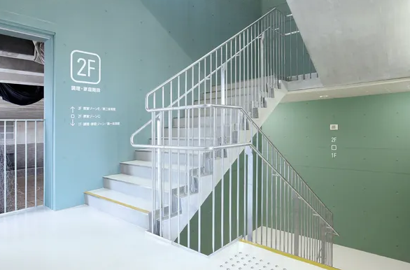 深圳品牌設計作品案例展示