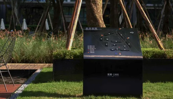 深圳品牌設計作品案例展示