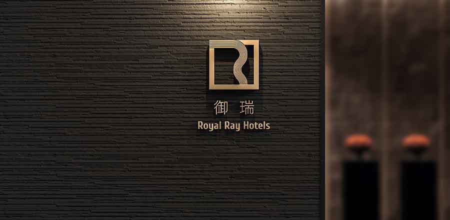 深圳品牌設(shè)計作品案例展示