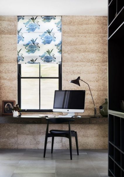 深圳品牌設(shè)計作品案例展示