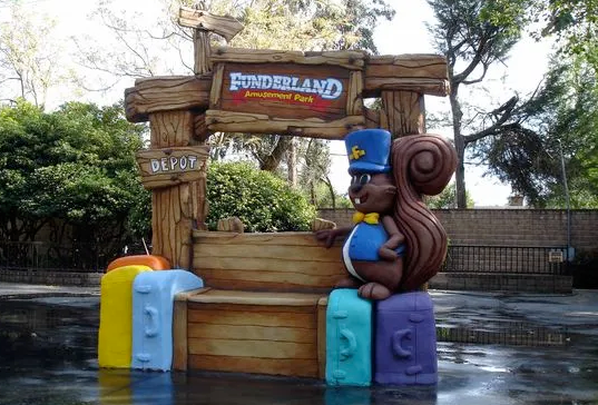 深圳品牌設(shè)計作品案例展示