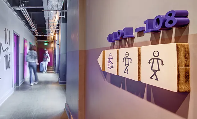 深圳品牌設(shè)計作品案例展示