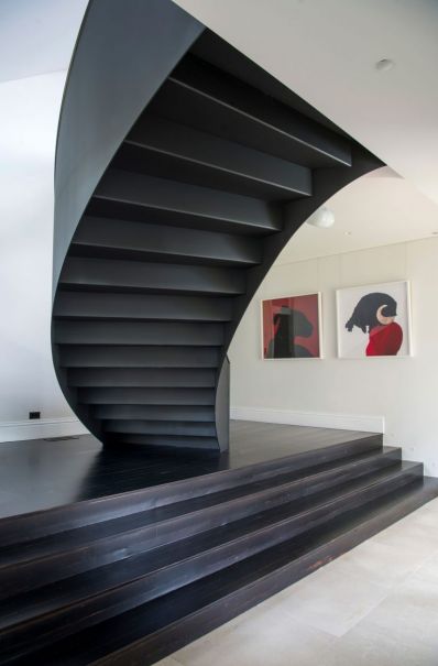 深圳品牌設(shè)計作品案例展示