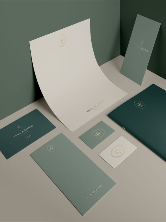 深圳品牌設(shè)計作品案例展示