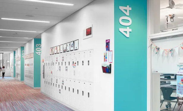 深圳品牌設(shè)計作品案例展示