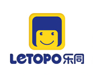樂(lè)同LETOPO