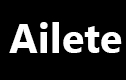 愛(ài)樂(lè)特Ailete