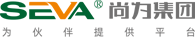 尚為SEVA