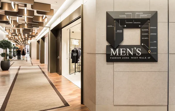 深圳品牌設計作品案例展示