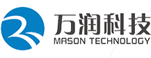 萬(wàn)潤(rùn)科技
