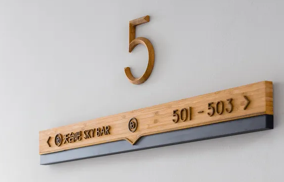 深圳品牌設計作品案例展示