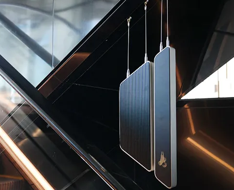 深圳品牌設計作品案例展示