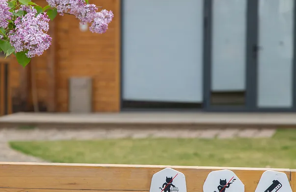 深圳品牌設計作品案例展示