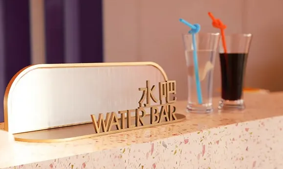 深圳品牌設計作品案例展示