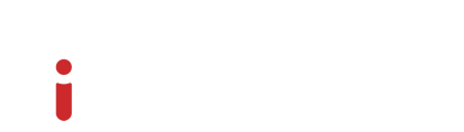 美之選門窗