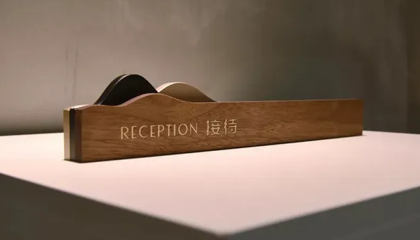 深圳品牌設計作品案例展示