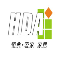 恒典愛(ài)家櫥柜