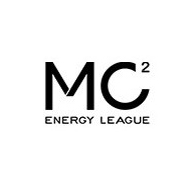 MC2能量聯(lián)盟