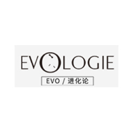 Evologie進(jìn)化論