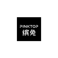 PINKTOP繽兔
