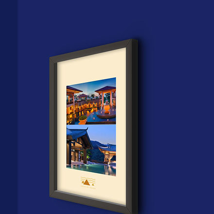 蘇打水品牌vi設計公司案例作品