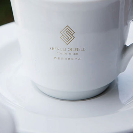 深圳標志設計作品案例展示