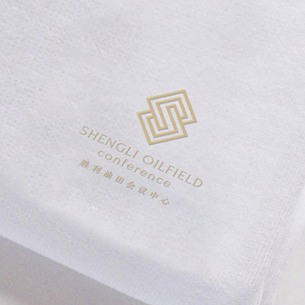 深圳vi設計公司作品案例展示