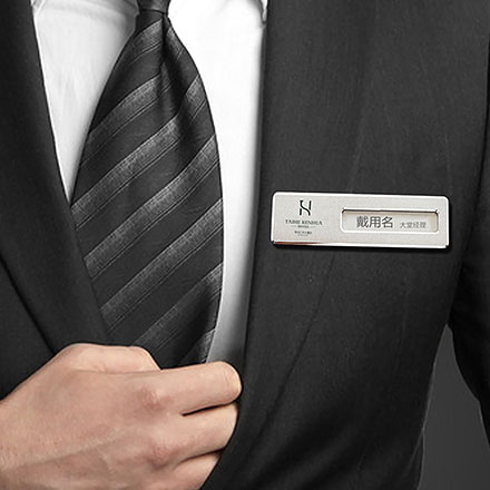 深圳vi設計公司作品案例展示