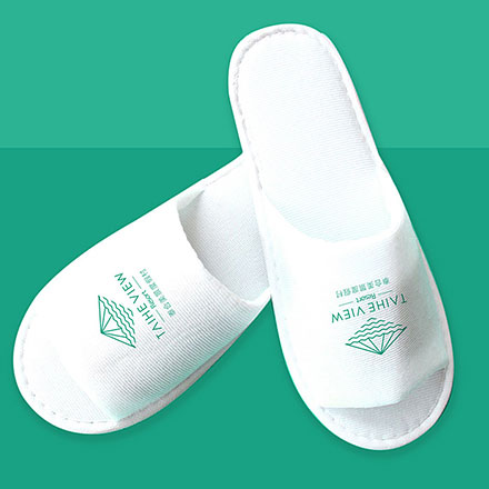 深圳vi設計公司作品案例展示