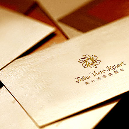 深圳標志設計作品案例展示