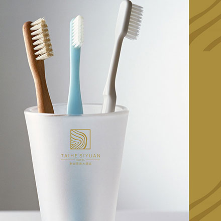 深圳vi設計公司作品案例展示