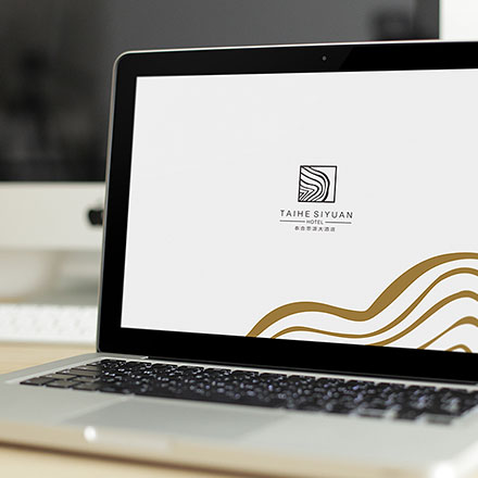 深圳標志設計作品案例展示