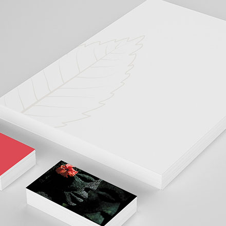 深圳vi設計公司作品案例展示