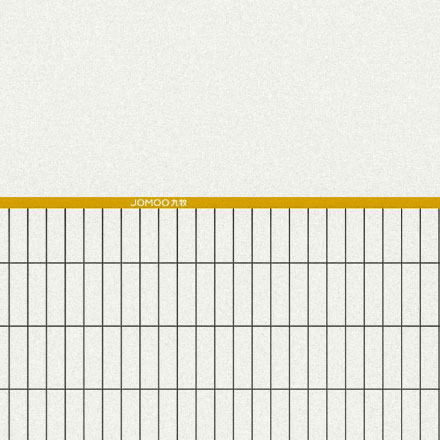 無錫標(biāo)志設(shè)計(jì)-無錫標(biāo)志vi設(shè)計(jì)