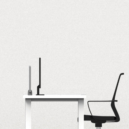 建材家居有哪些 <a href=