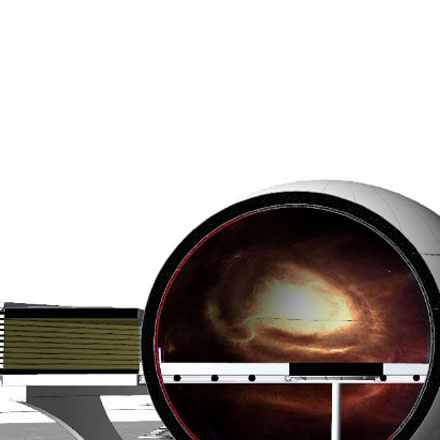 深圳vi設計公司作品案例展示