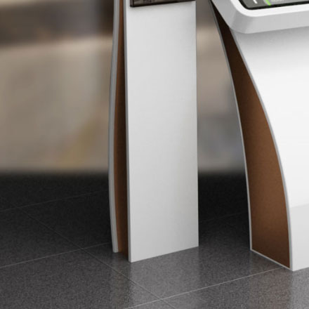 公司vi設(shè)計模板