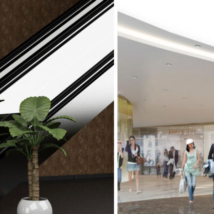 能源vi設計公司哪家服務好